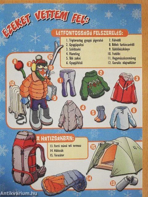 A legszebb karácsonyi ajándék