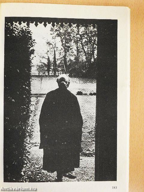 Agatha Christie