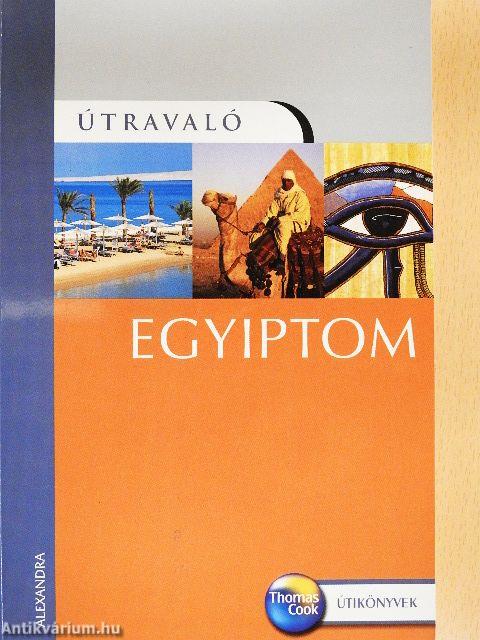 Egyiptom