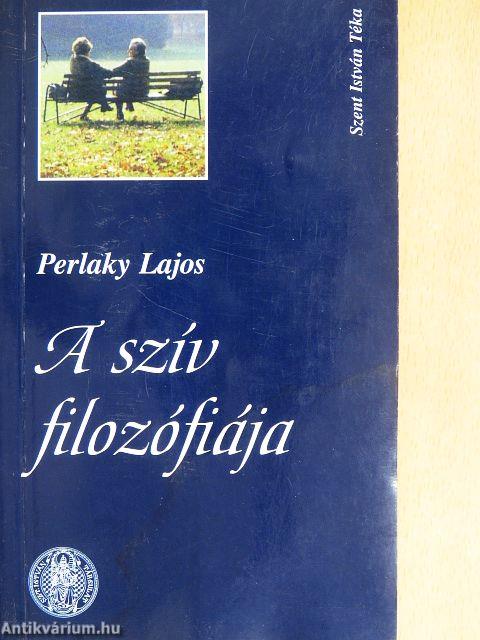 A szív filozófiája