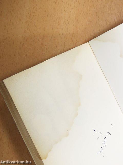 A szív filozófiája