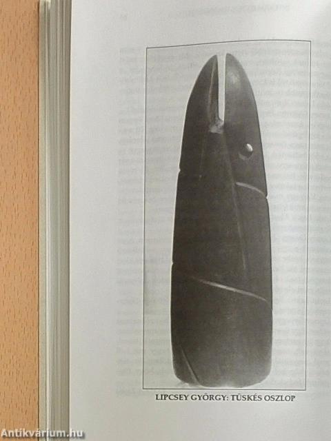 Magyar Szemle 1997. július