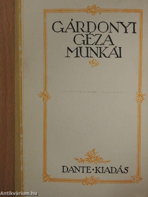 Te, Berkenye!
