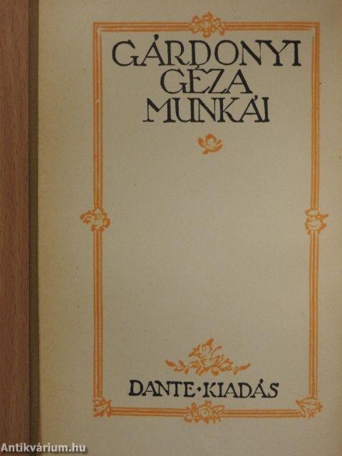 Hallatlan kiváncsiság