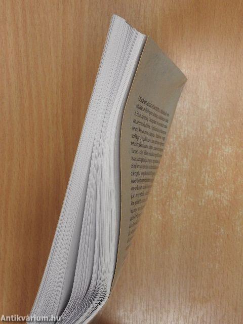 Magyar Szemle 1997. március