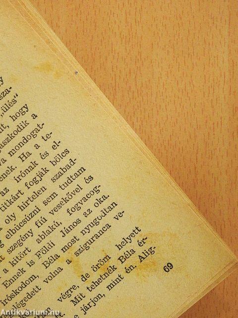 Minden jog a szerzőé