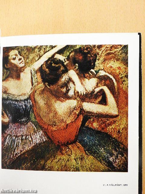 Degas