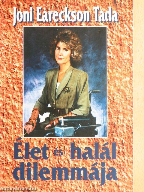 Élet és halál dilemmája