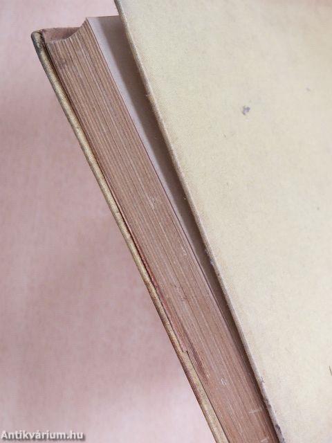 Afrikai vadásznapló