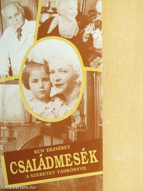 Családmesék