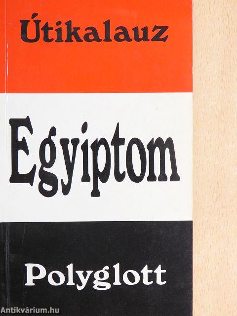 Egyiptom