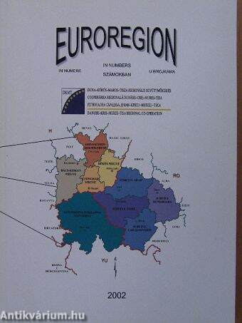 Euroregion