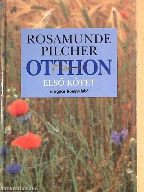 Otthon I-II.