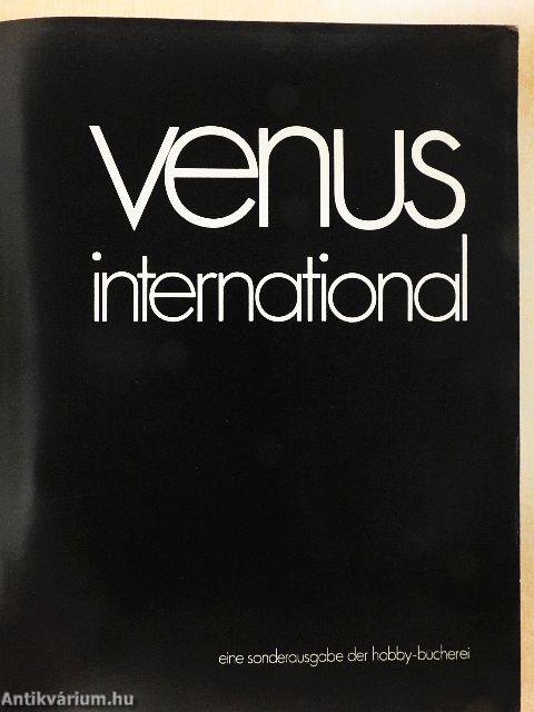 Venus International