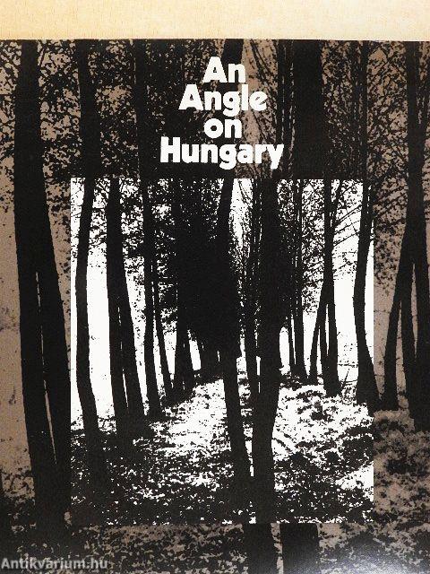An Angle on Hungary