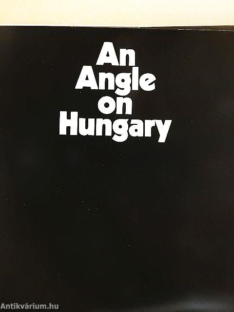 An Angle on Hungary