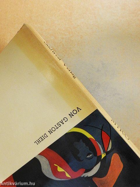 Miró
