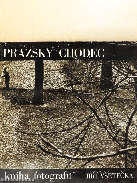 Prazsky Chodec