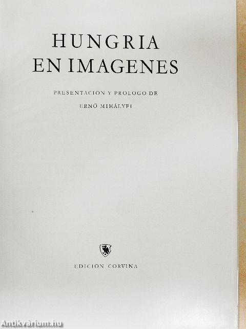 Hungria en Imagenes