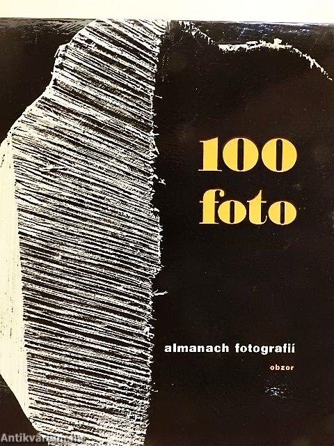 100 foto