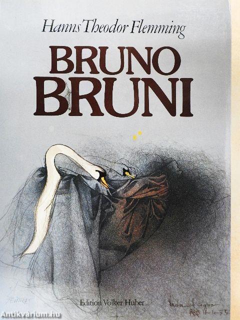 Bruno Bruni