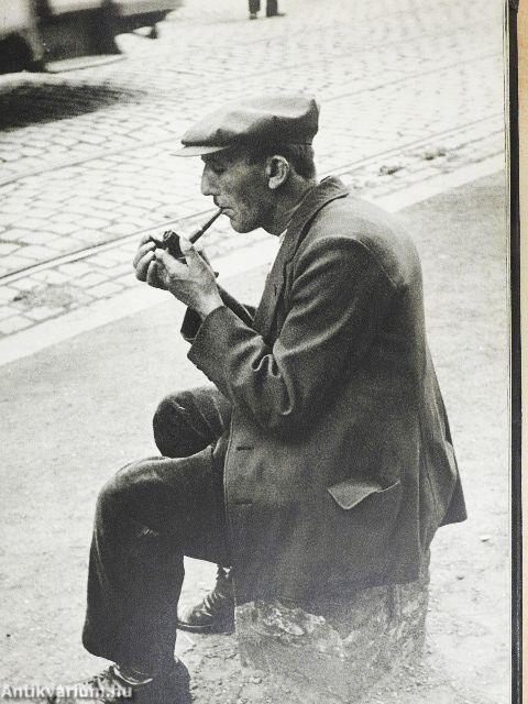 Überflüssige Menschen