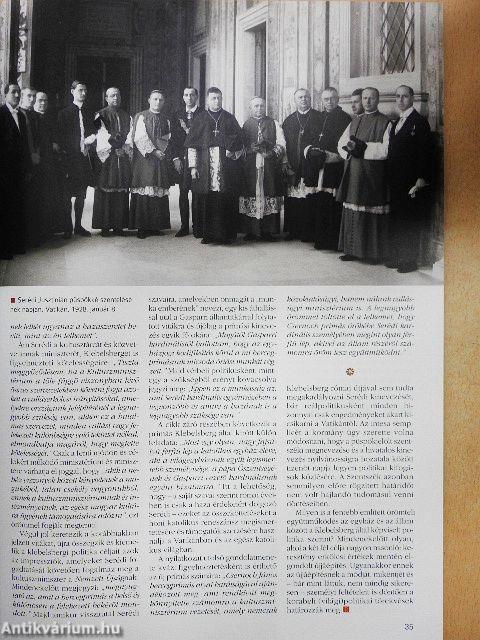 Rubicon 2012/9-10.