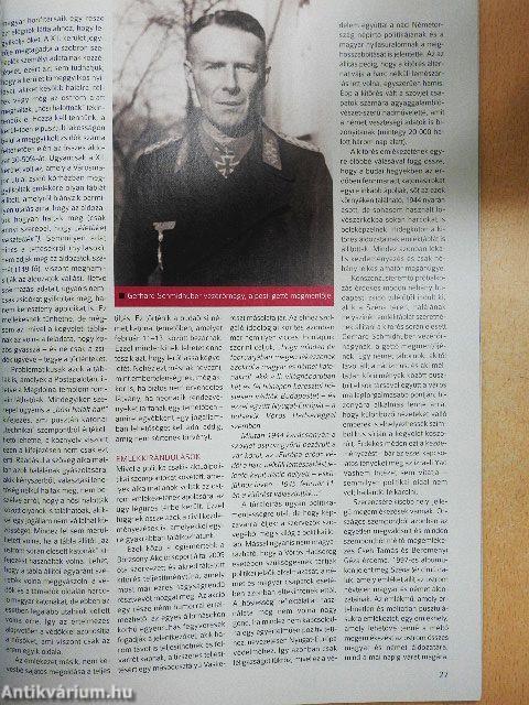 Rubicon 2012/3.