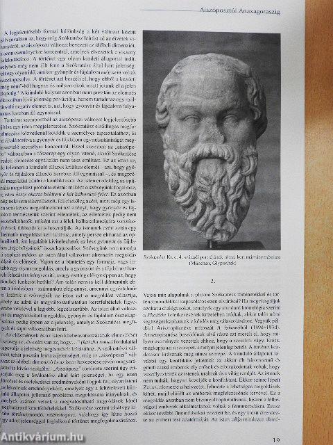 Ókor 2007/4.