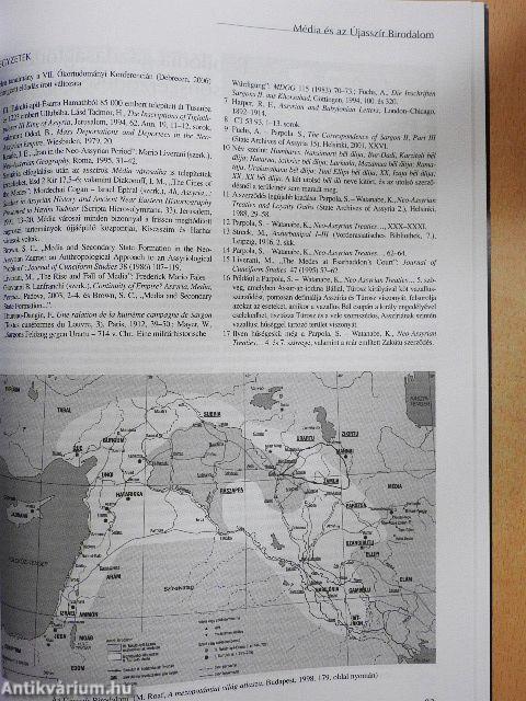 Ókor 2006/3-4.