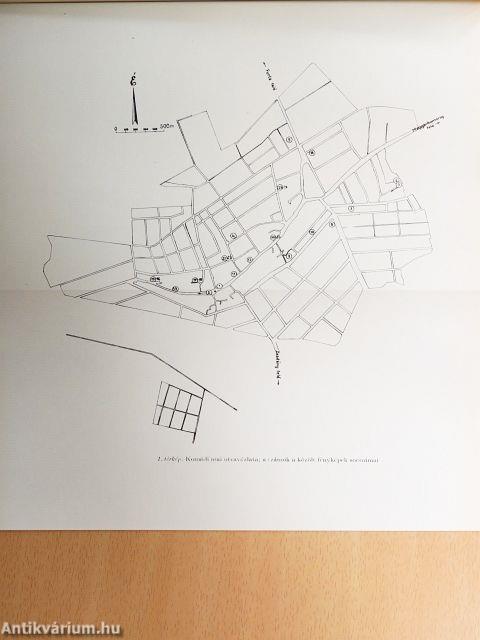 Ethnographia 1971/3.