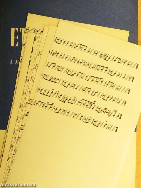 Ethnographia 1973/4.