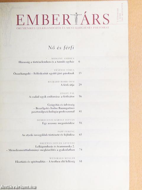 Embertárs 2003/2.