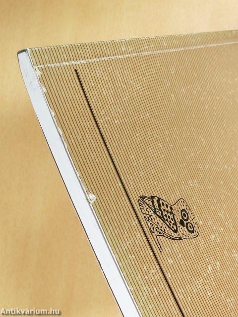 Holmi 2000. szeptember