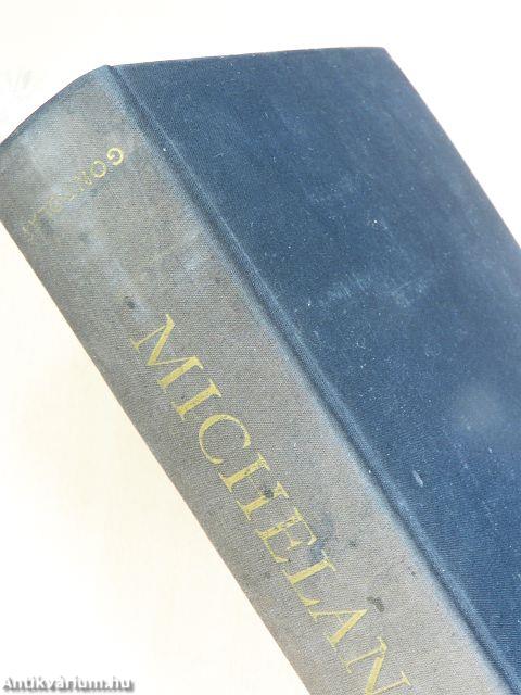 Michelangelo
