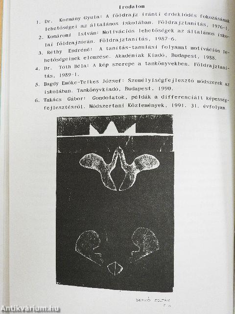 Metódus 1993/2.