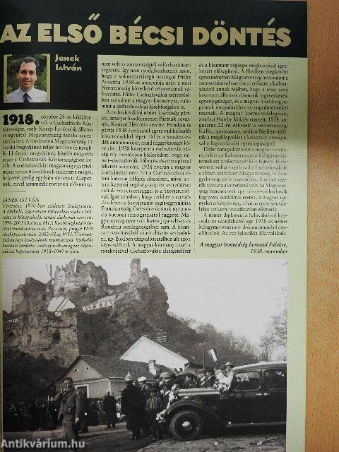 Rubicon 2005/6.