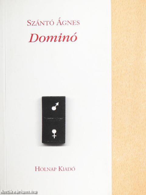 Dominó