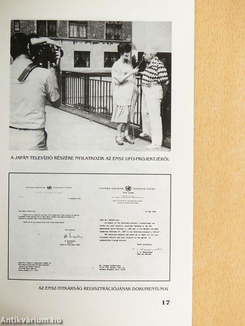 Intergalaktikus jövő