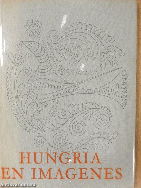 Hungria en Imagenes