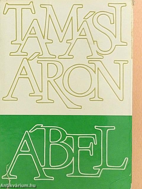 Ábel