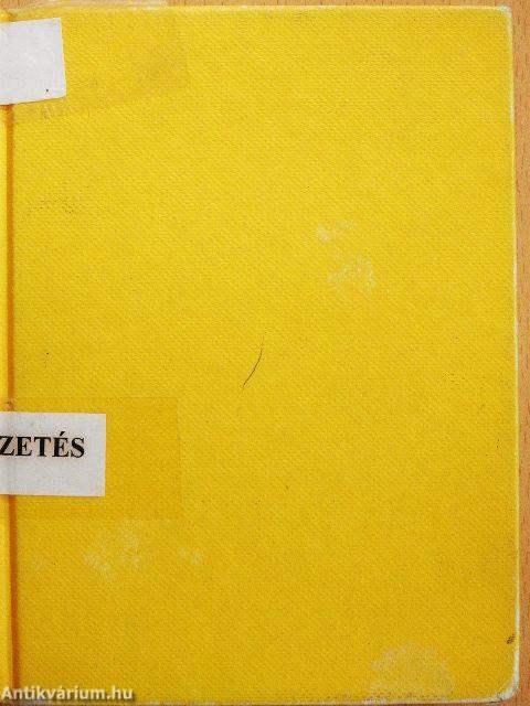 120 sorsformáló tipp