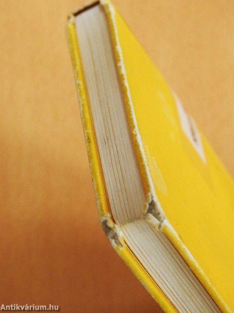 120 sorsformáló tipp