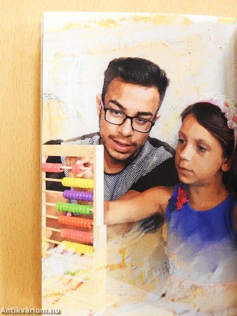 Alakítsd a szívedet