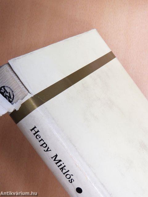 Analóg integrált áramkörök