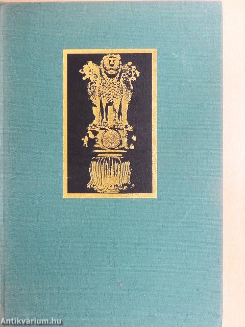 India története