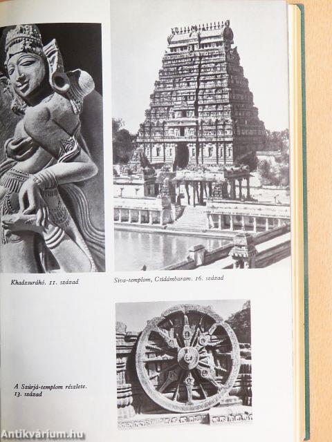 India története