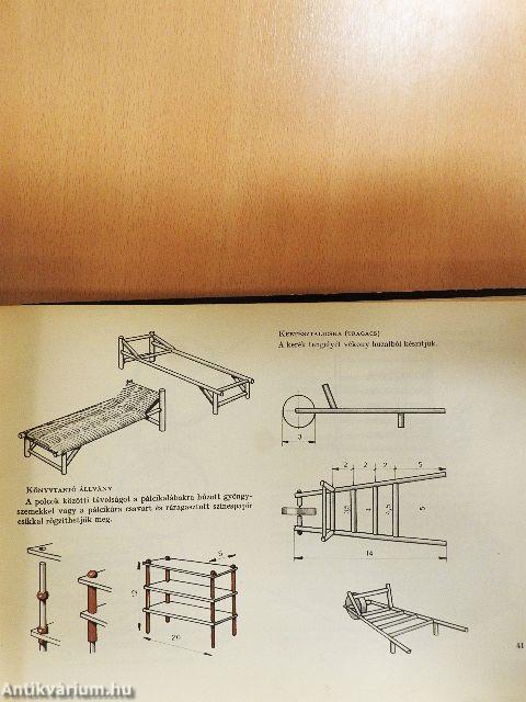 Csináld te is, pajtás
