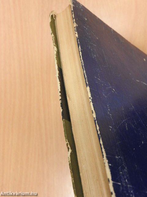 Csináld te is, pajtás