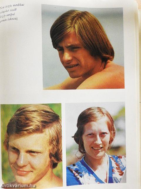 A Föld népei 1.